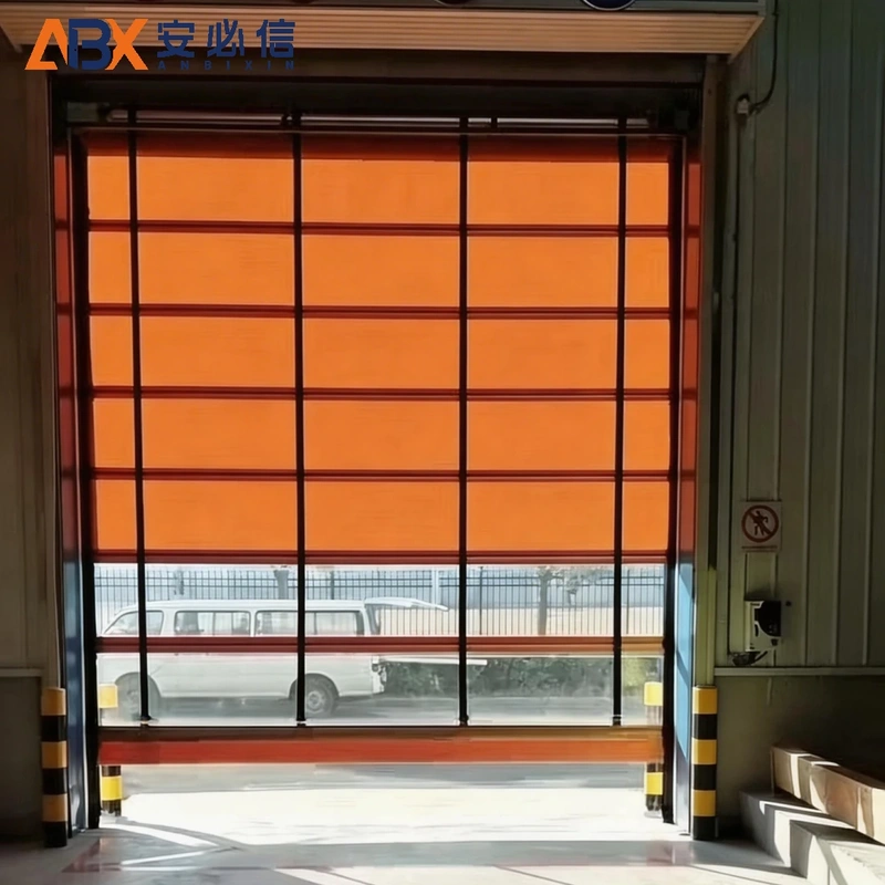 贵港市上叠门